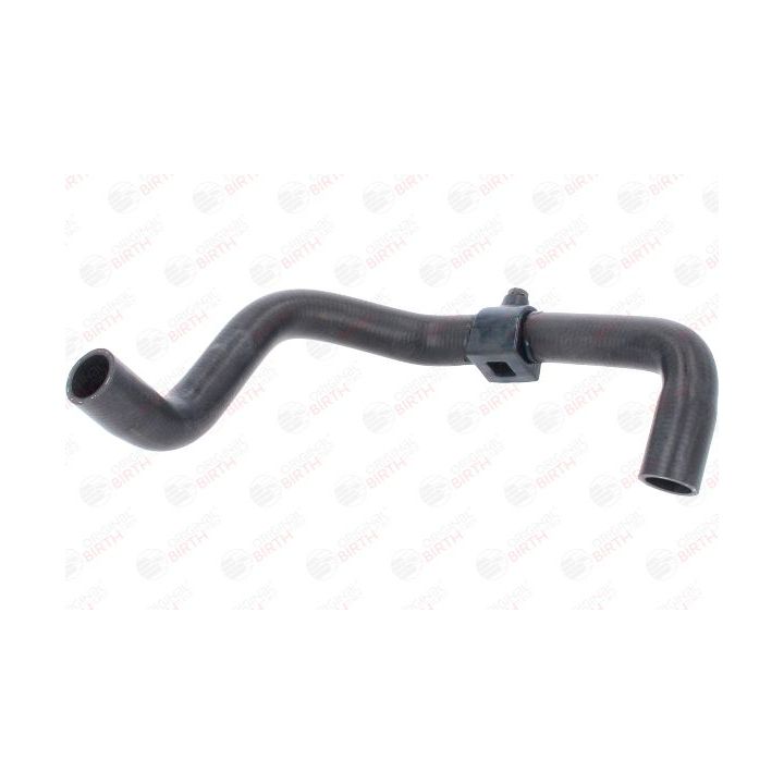 Radiatoriaus žarna BIRTH 54698