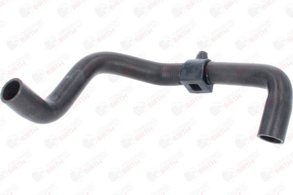 Radiatoriaus žarna BIRTH 54698