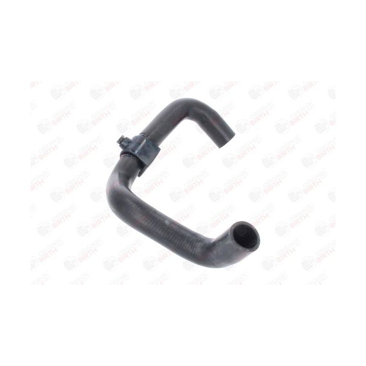 Radiatoriaus žarna BIRTH 54698