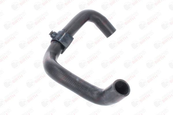 Radiatoriaus žarna BIRTH 54698