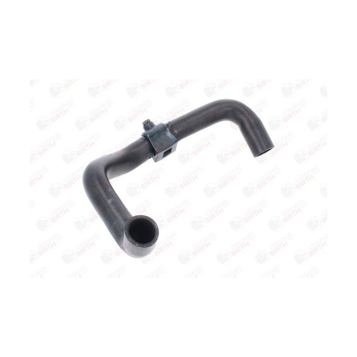 Radiatoriaus žarna BIRTH 54698