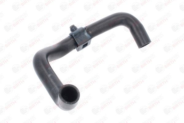 Radiatoriaus žarna BIRTH 54698