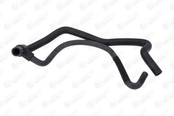 Radiatoriaus žarna BIRTH 54700