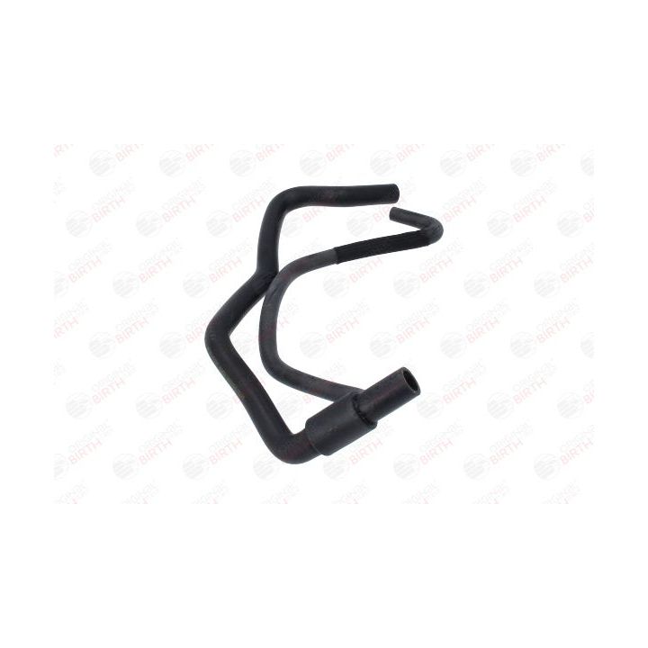 Radiatoriaus žarna BIRTH 54700