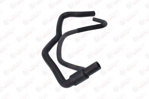 Radiatoriaus žarna BIRTH 54700