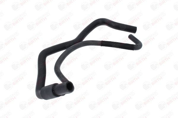 Radiatoriaus žarna BIRTH 54700