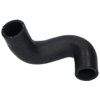 Radiatoriaus žarna BIRTH 54701