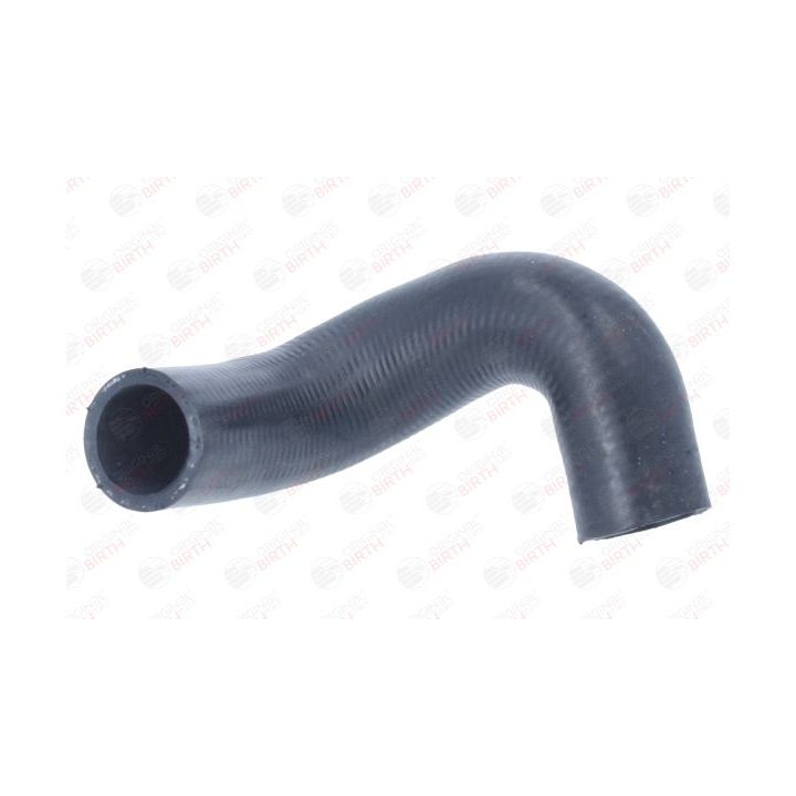 Radiatoriaus žarna BIRTH 54701