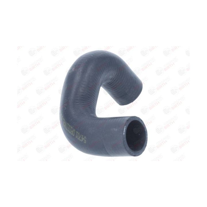 Radiatoriaus žarna BIRTH 54701