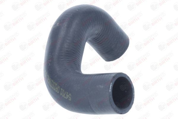 Radiatoriaus žarna BIRTH 54701