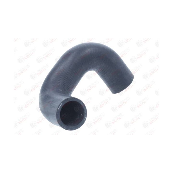 Radiatoriaus žarna BIRTH 54701