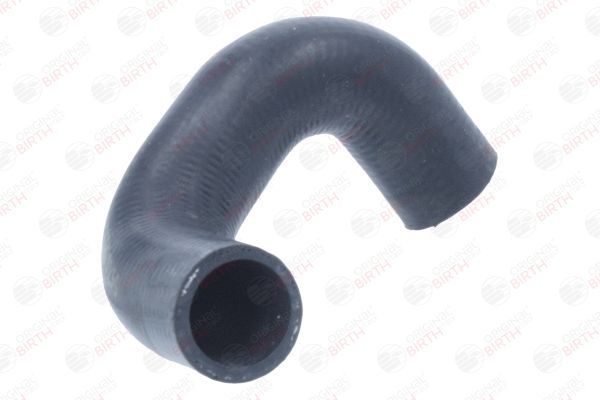 Radiatoriaus žarna BIRTH 54701