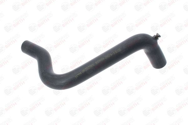 Radiatoriaus žarna BIRTH 54704