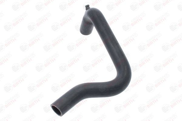 Radiatoriaus žarna BIRTH 54704