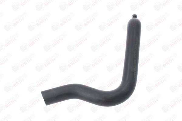 Radiatoriaus žarna BIRTH 54704