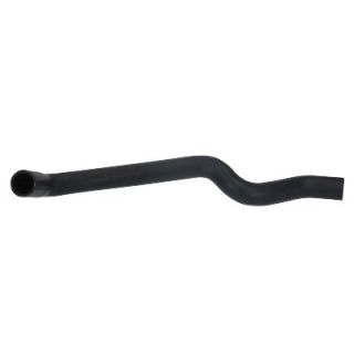 Radiatoriaus žarna BIRTH 54705