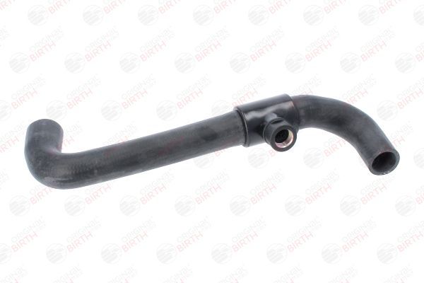 Radiatoriaus žarna BIRTH 54706