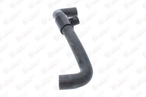 Radiatoriaus žarna BIRTH 54706