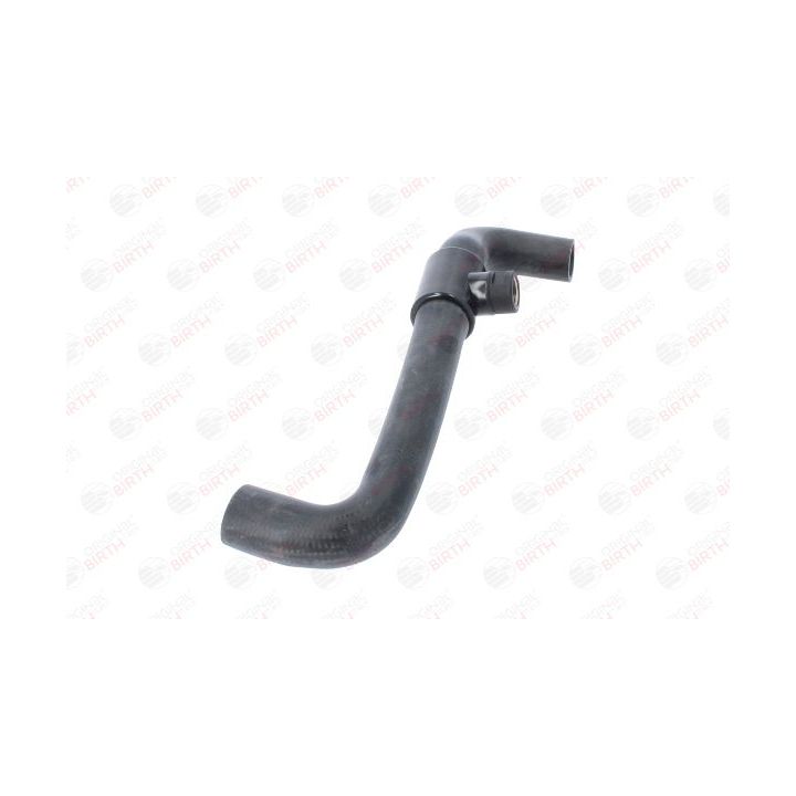 Radiatoriaus žarna BIRTH 54706