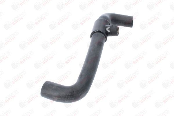 Radiatoriaus žarna BIRTH 54706