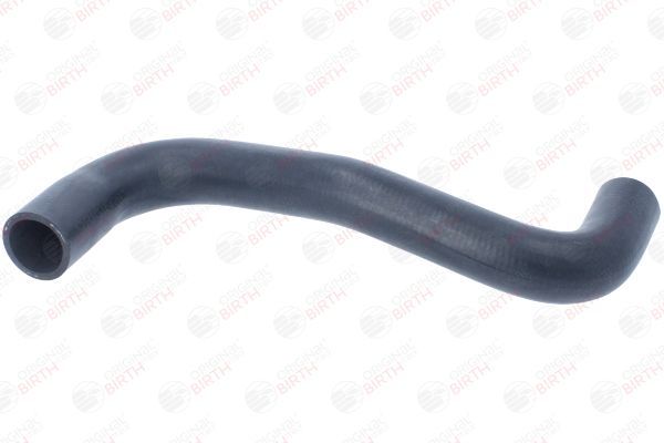 Radiatoriaus žarna BIRTH 54707