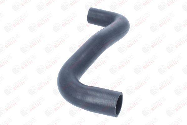 Radiatoriaus žarna BIRTH 54707