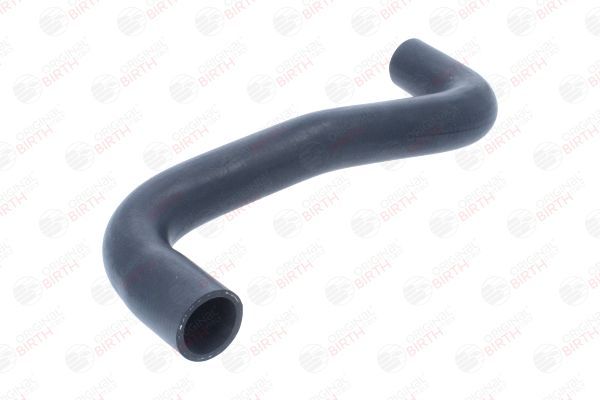 Radiatoriaus žarna BIRTH 54707