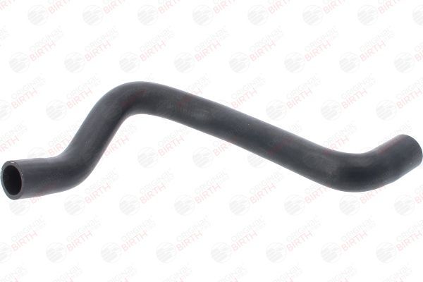 Radiatoriaus žarna BIRTH 54708