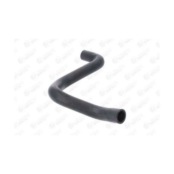 Radiatoriaus žarna BIRTH 54708