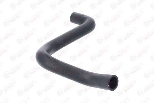 Radiatoriaus žarna BIRTH 54708