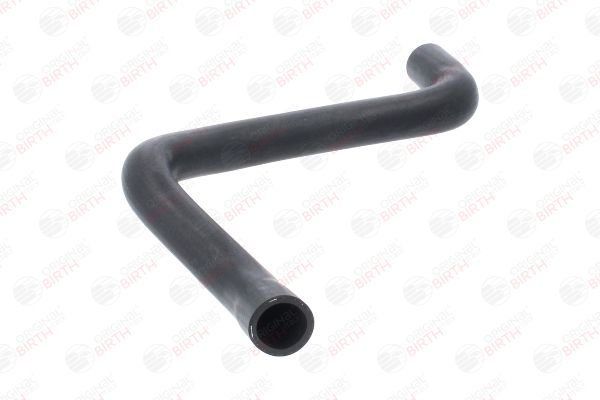 Radiatoriaus žarna BIRTH 54708