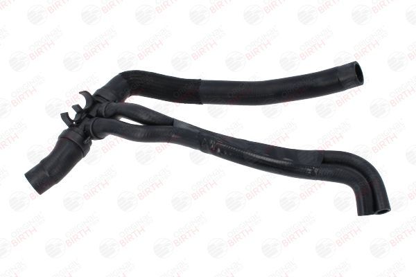 Radiatoriaus žarna BIRTH 54709