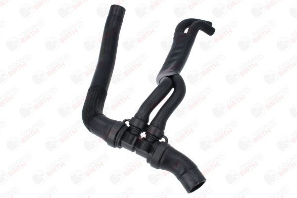 Radiatoriaus žarna BIRTH 54709