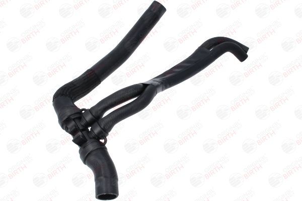 Radiatoriaus žarna BIRTH 54709