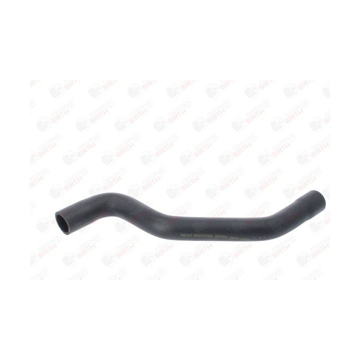 Radiatoriaus žarna BIRTH 54710