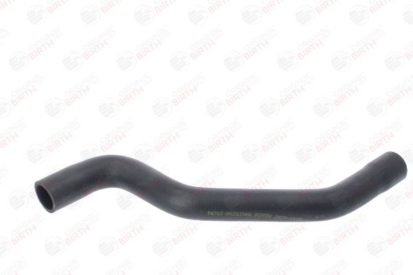 Radiatoriaus žarna BIRTH 54710