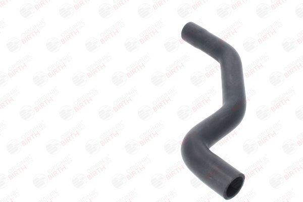 Radiatoriaus žarna BIRTH 54710