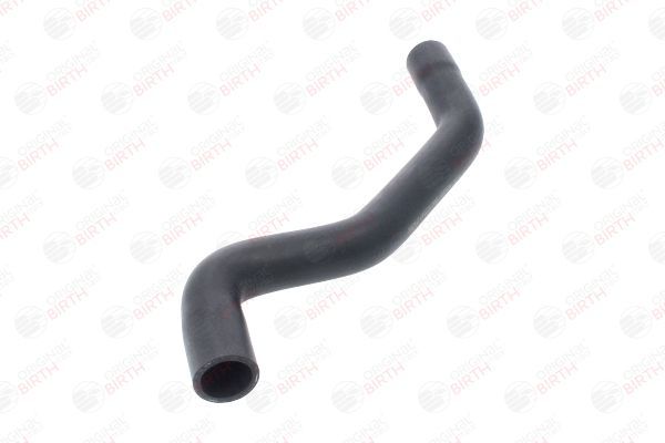 Radiatoriaus žarna BIRTH 54710