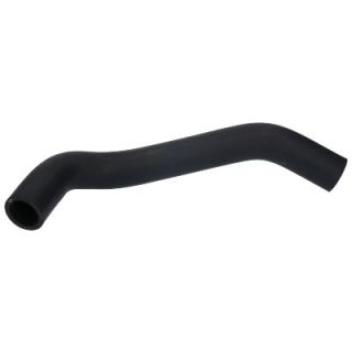 Radiatoriaus žarna BIRTH 54716