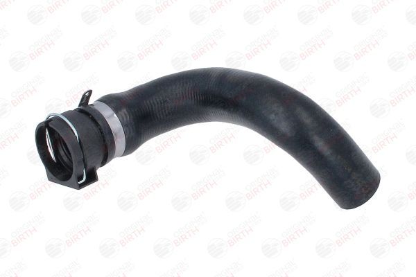 Radiatoriaus žarna BIRTH 54722