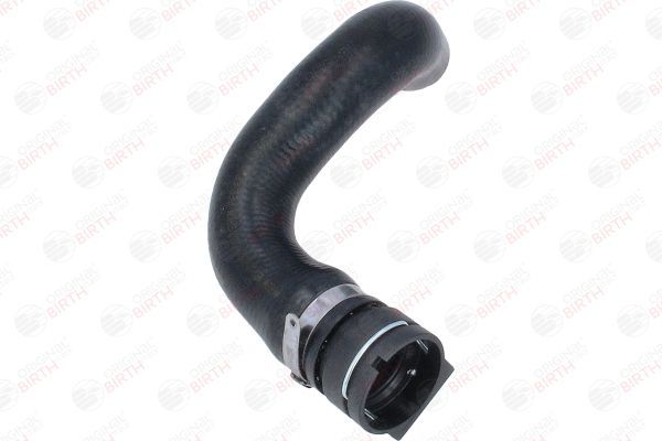 Radiatoriaus žarna BIRTH 54722