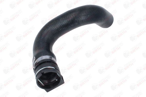 Radiatoriaus žarna BIRTH 54722