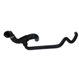 Radiatoriaus žarna BIRTH 54726