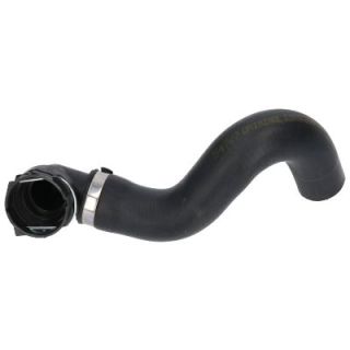 Radiatoriaus žarna BIRTH 54727