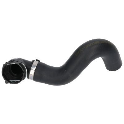 Radiatoriaus žarna BIRTH 54727