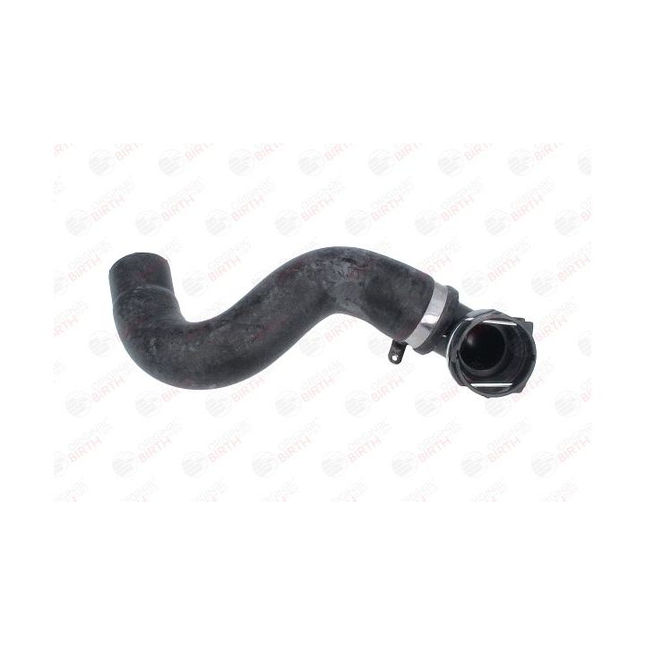 Radiatoriaus žarna BIRTH 54727