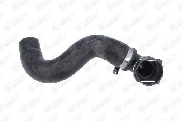 Radiatoriaus žarna BIRTH 54727