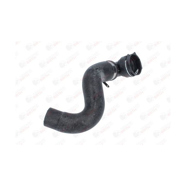 Radiatoriaus žarna BIRTH 54727