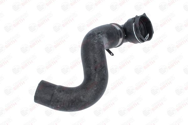 Radiatoriaus žarna BIRTH 54727