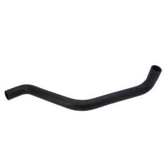 Radiatoriaus žarna BIRTH 54728